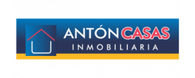 AntÓncasas Inmobiliaria